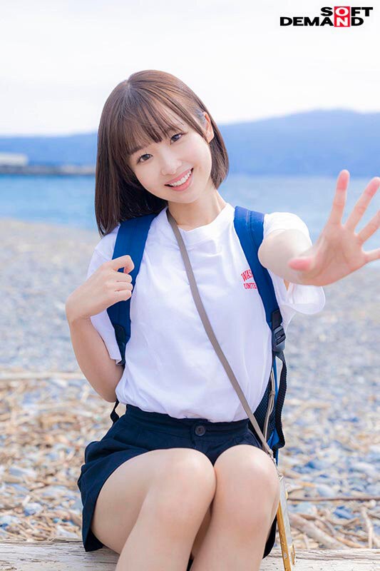 MOGI-146 이미지 #20