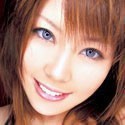 DAZD-277 이미지 #7