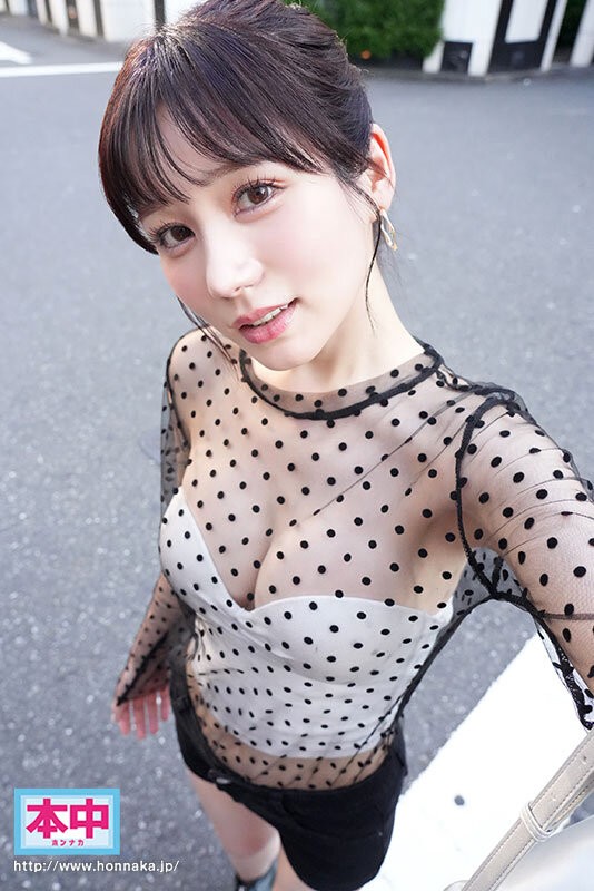 HMN-794 이미지 #4
