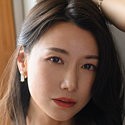 JUR-632 이미지 #2