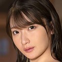 SNOS-105 이미지 #2