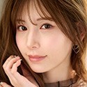 FNS-122 이미지 #2