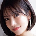 IPOK-010 이미지 #4