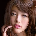 IPOK-010 이미지 #7