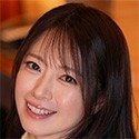 DLDSS-470 이미지 #2
