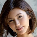 DLDSS-466 이미지 #2