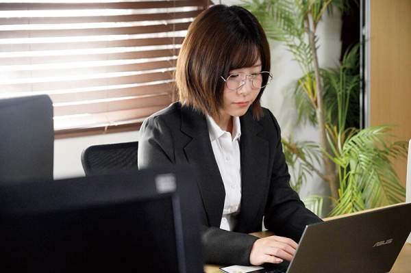 MKMP-712 이미지 #5