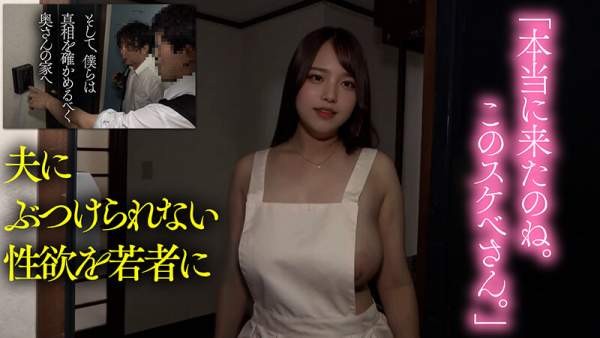 AIAV-041 이미지 #8
