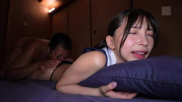 YSN-655 이미지 #20