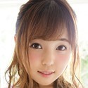 KTRA-775 이미지 #6