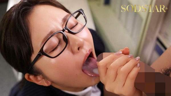 START-525 이미지 #12