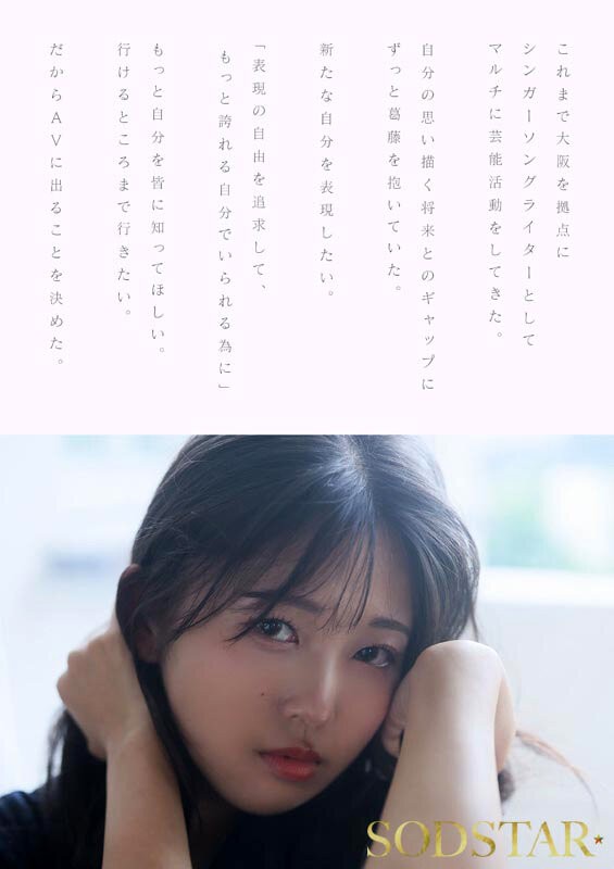 START-511-V 이미지 #11