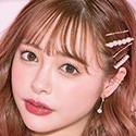START-533 이미지 #2