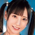 MIZD-520 이미지 #2