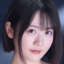 MIZD-520 이미지 #4