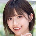 MIZD-520 이미지 #7