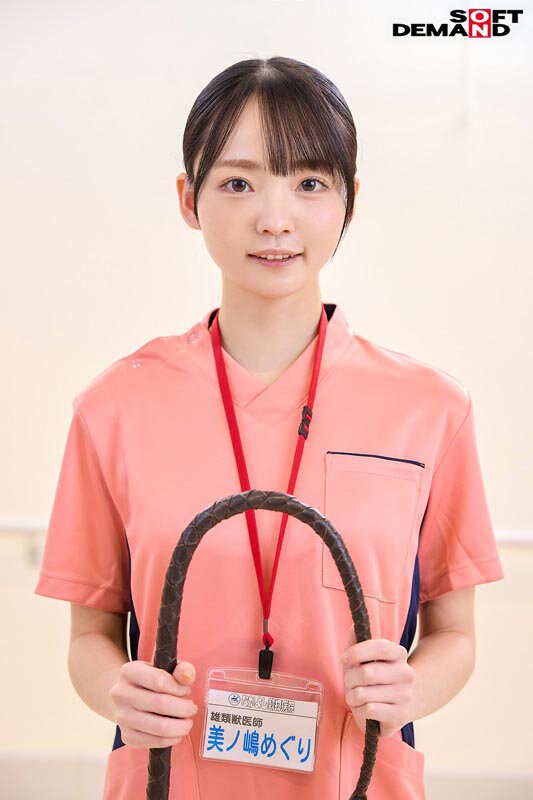 SDDE-764 이미지 #23