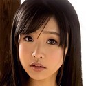 KTRA-776 이미지 #6