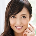 NACX-166 이미지 #10