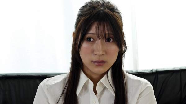 DDK-237 이미지 #20