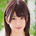 FTKD-034 이미지 #2