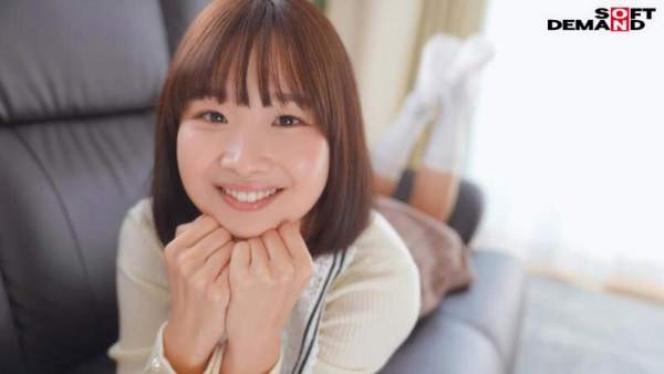 MOGI-154 이미지 #6