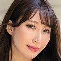 BTHA-110 이미지 #3