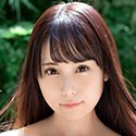 BTHA-110 이미지 #4