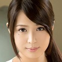 CJOB-202 이미지 #10