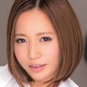 CJOB-202 이미지 #11