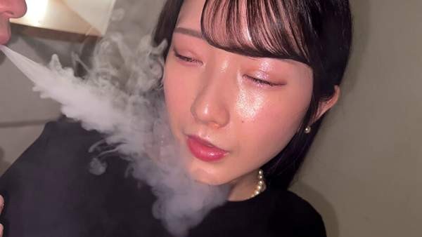MILK-284 이미지 #5