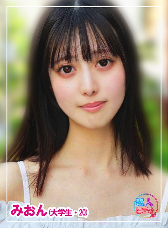SV-004 이미지 #3