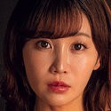 ROE-471 이미지 #2