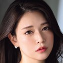 DASS-886 이미지 #2