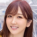 DASS-900 이미지 #2