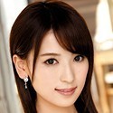 NEO-946 이미지 #2