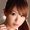 ALDN-572 이미지 #2