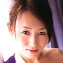 NSFS-467 이미지 #2