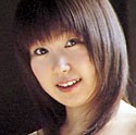 NSFS-467 이미지 #6