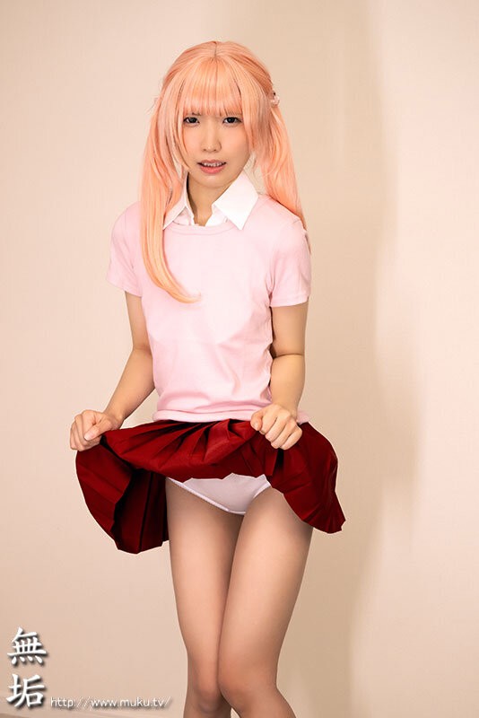 PFES-126 이미지 #16