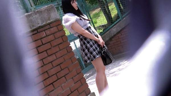 C-2961 이미지 #3