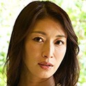 MIZD-513 이미지 #11