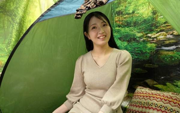 PS-127 이미지 #4