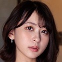 ATID-661 이미지 #2