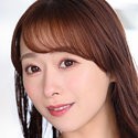 JUR-638 이미지 #2