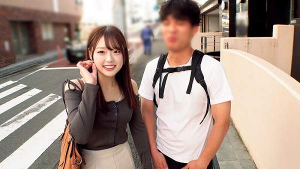 NGHJ-055 이미지 #4