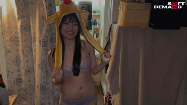 SDAM-166 이미지 #12