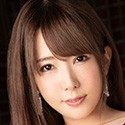 MXGS-1424 이미지 #2