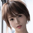 MFYD-120 이미지 #2