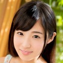 MFYD-127 이미지 #2